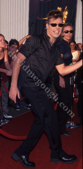 Ricky Martin 1999  LA.jpg